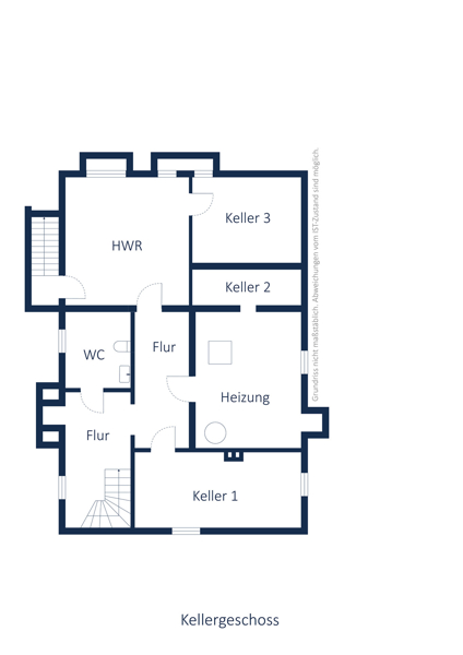 ASSVOR Immobilien
