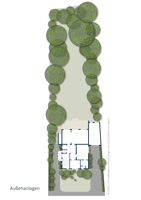ASSVOR Immobilien