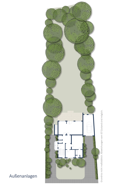 ASSVOR Immobilien