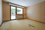 Schlafzimmer I