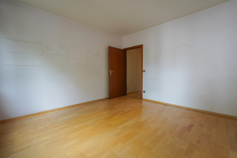 Schlafzimmer II