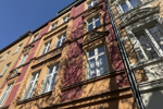 Fassade