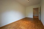 Arbeits-, Schlaf-, Kinderzimmer 1