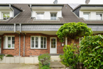 Hausfront