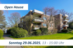 Open House Titelbild