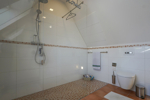 Bad en Suite