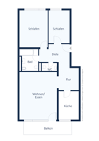 ASSVOR Immobilien