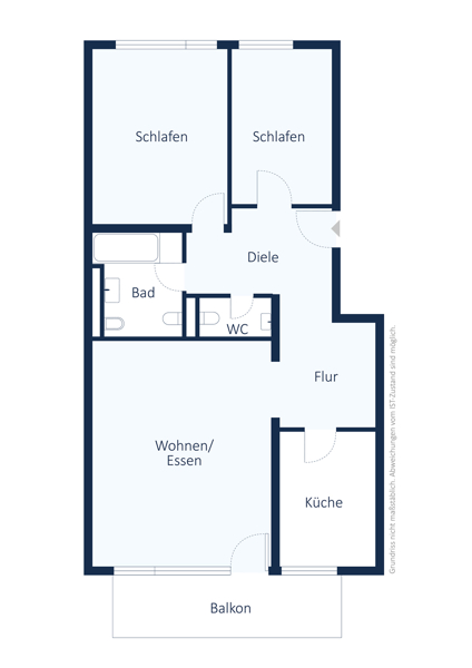 ASSVOR Immobilien