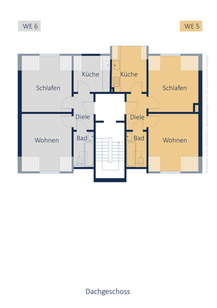 ASSVOR Immobilien
