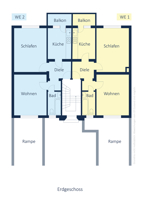 ASSVOR Immobilien