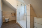 Badezimmer - DG