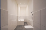 Badezimmer OG