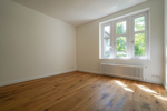 Esszimmer