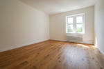 Schlafzimmer  OG
