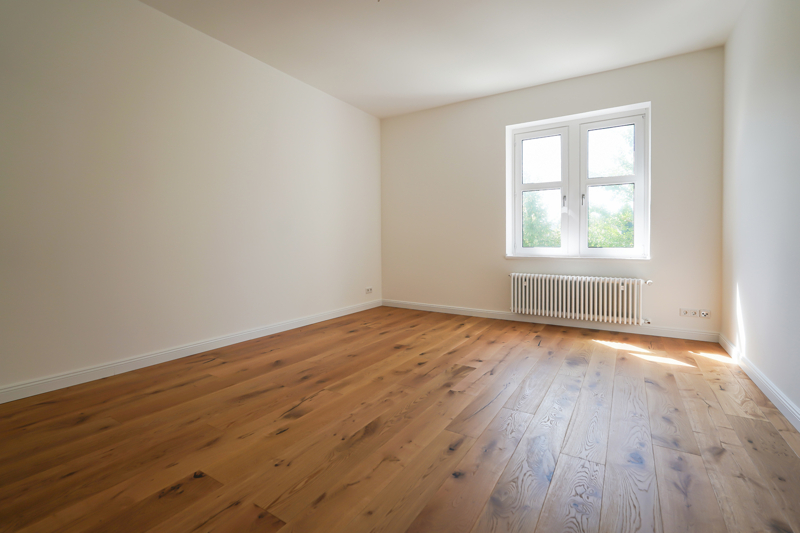 Schlafzimmer  OG