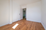 Gästezimmer DG