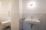 Badezimmer OG