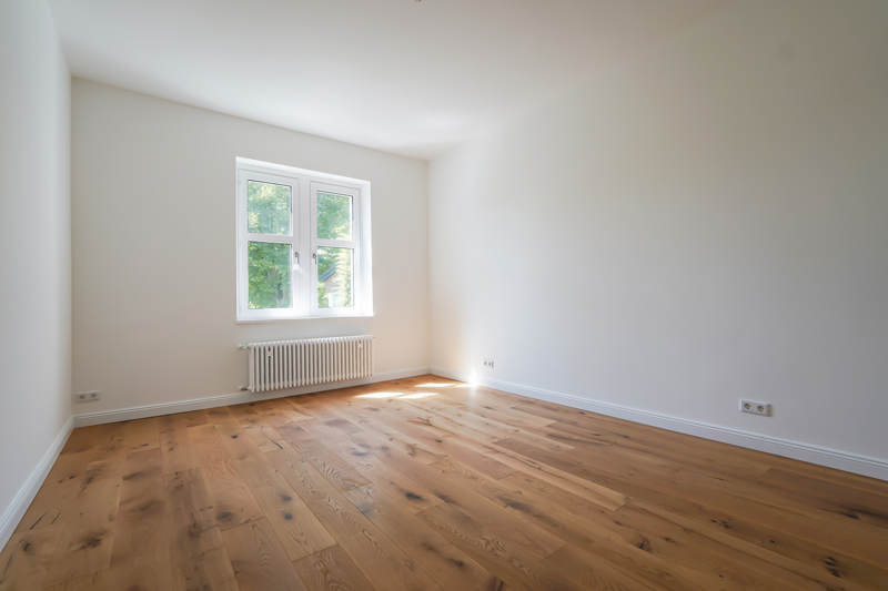 Kinderzimmer OG