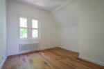 Kinderzimmer 2 DG