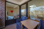 Loggia I