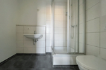 Bad en Suite