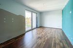Schlafzimmer III