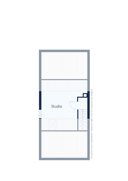 Studio
