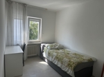 Kinder- oder Gästezimmer
