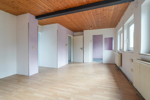 Wohnzimmer DG Wohnzimmer DG