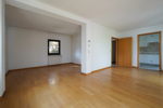 Esszimmer  Esszimmer