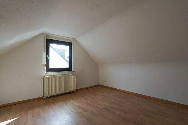 Zimmer 2