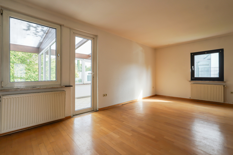 Esszimmer