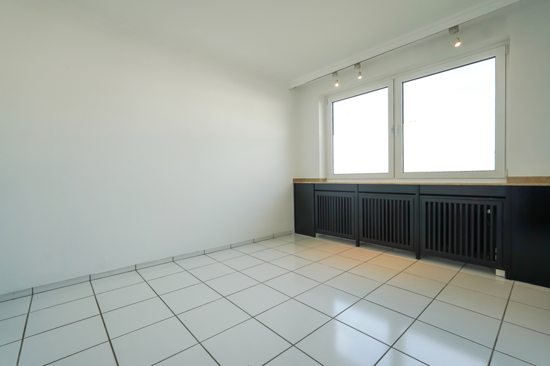 Arbeitszimmer