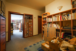Homeoffice / Keller