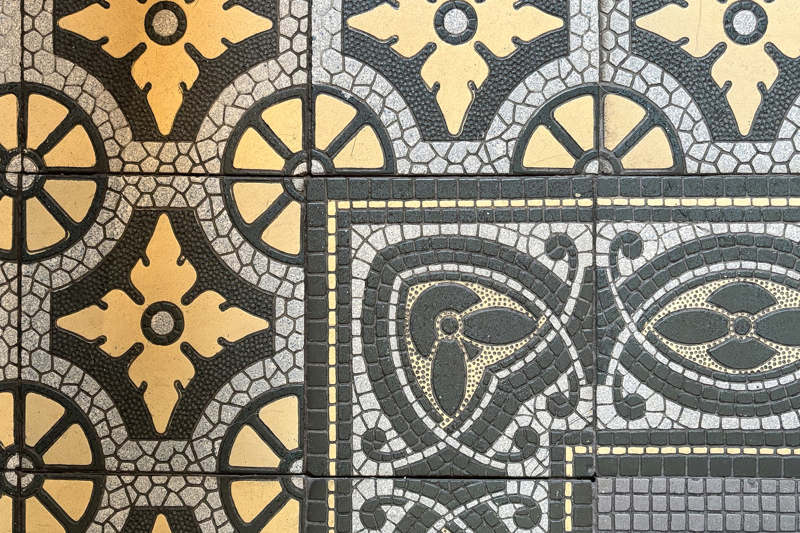 Detailbild