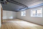 Büro Im Kellergeschoss