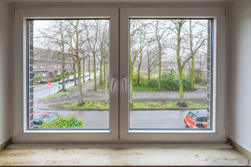 1. Obergeschoss mitte - aktuell leerstehend