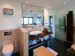Badezimmer Badezimmer
