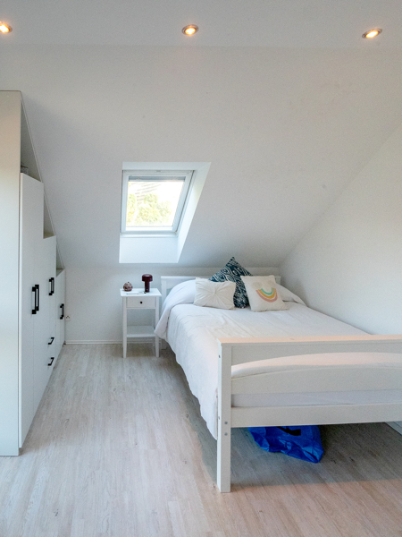 Kinderzimmer