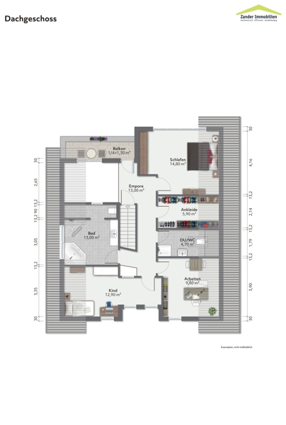 immoGrafik-Exposeplan-29112019201-DINA4