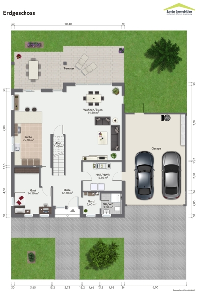 immoGrafik-Exposeplan-29112019202-DINA4