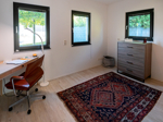 Gästezimmer  Gästezimmer