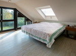 Schlafzimmer Schlafzimmer