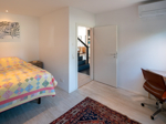 Gästezimmer Gästezimmer