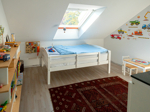 Arbeitszimmer Arbeitszimmer