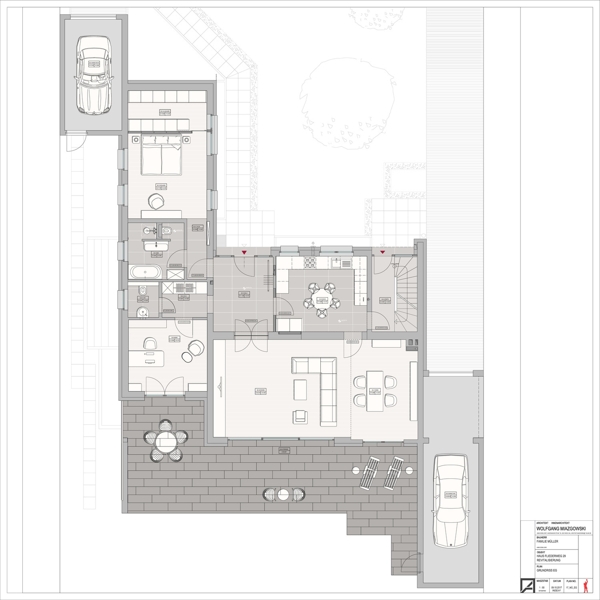 GRUNDRISS_EG