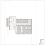GRUNDRISS_UG