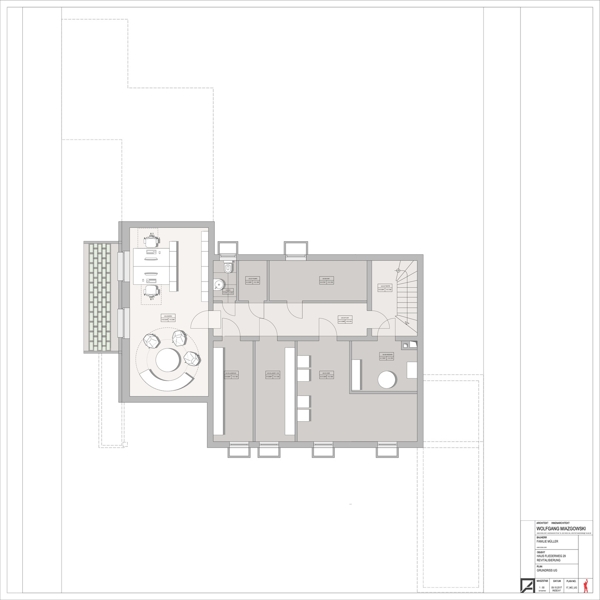 GRUNDRISS_UG