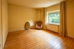 Zimmer im Erdgeschoss