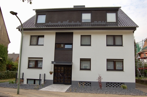 Kubitza_Immo_Ansicht